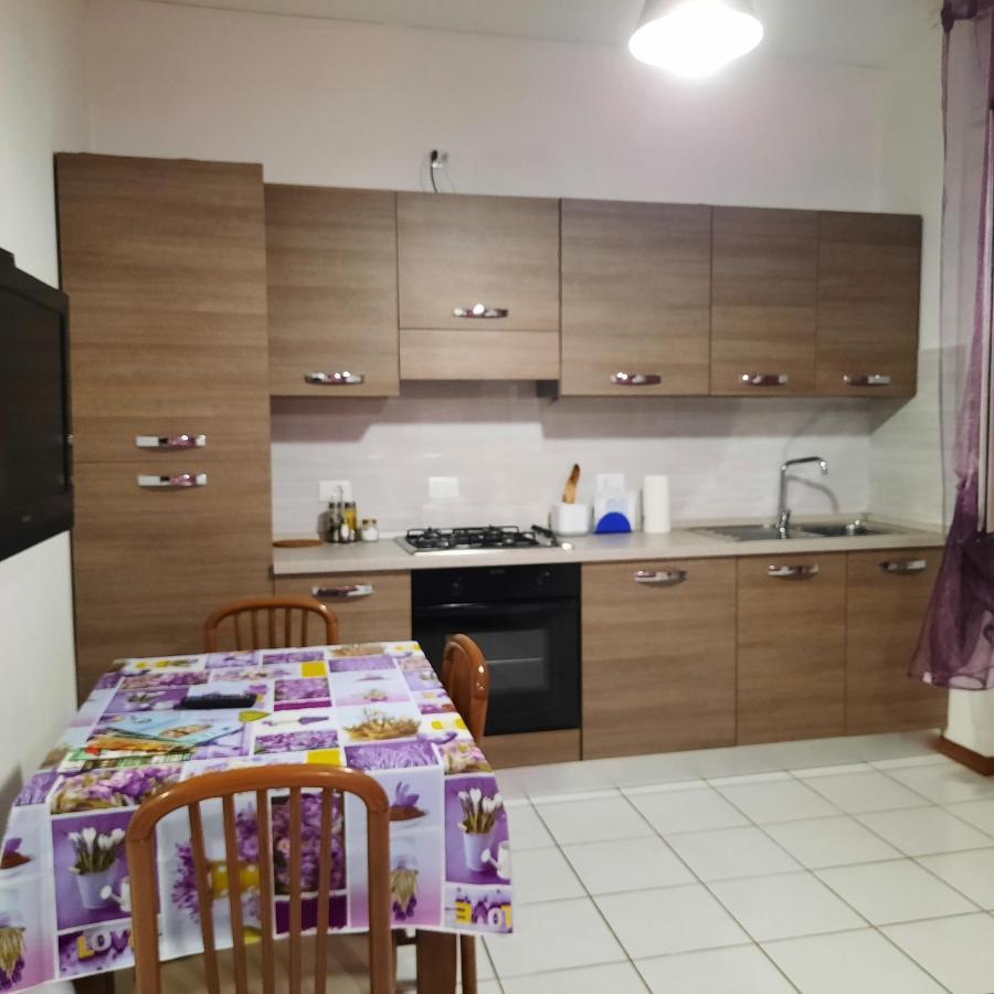 Appartamento Tra Como E Milano Bregnano Εξωτερικό φωτογραφία